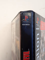 Resident Evil [Long Box] - PS1