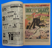 Star Wars #2 (1977) - VG/FN (5.0) - Several 1st App.
