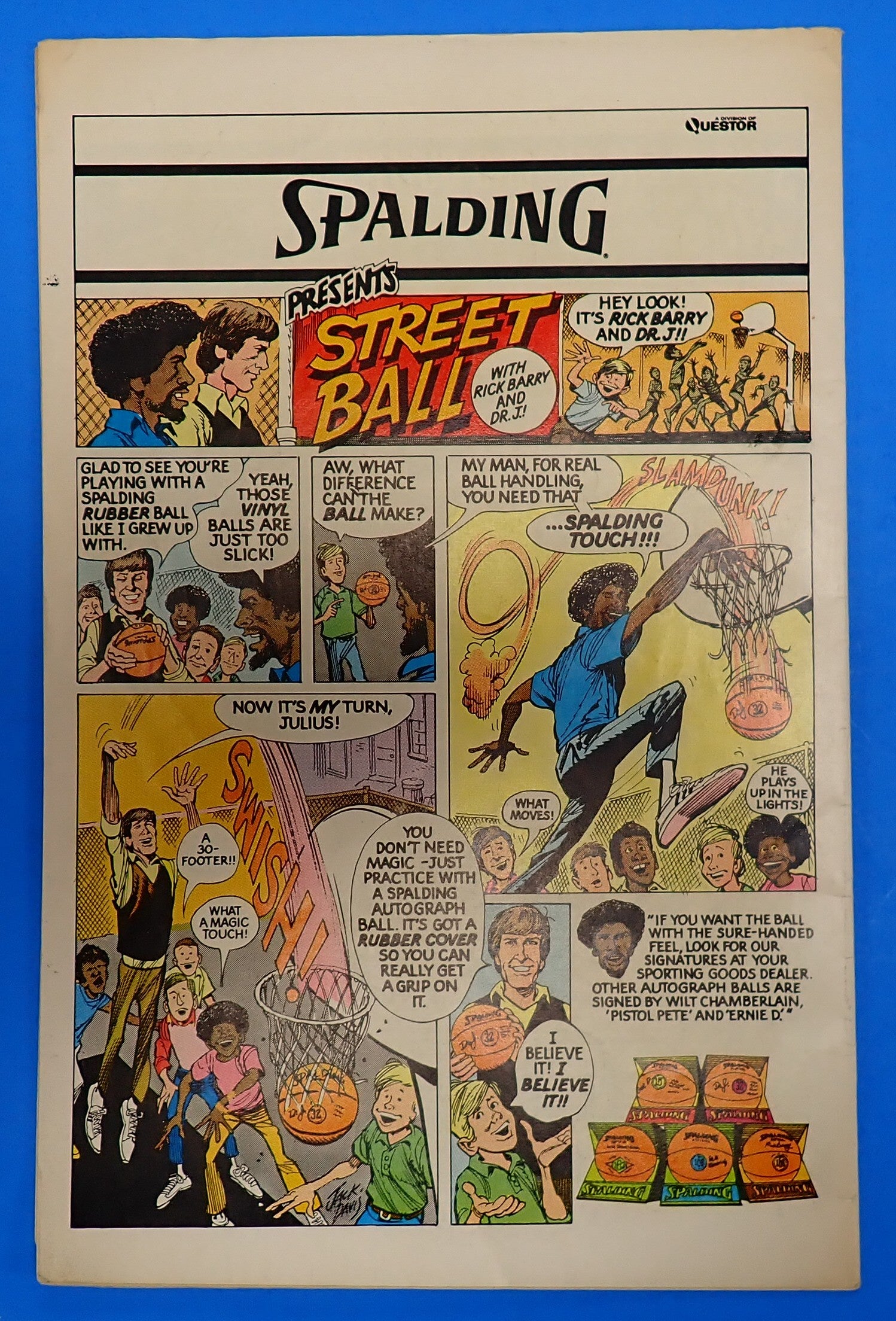 Star Wars #2 (1977) - VG/FN (5.0) - Several 1st App.