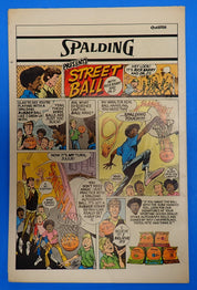 Star Wars #2 (1977) - VG/FN (5.0) - Several 1st App.