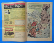 Batman #232 (1971) - PR (0.5) - 1st App. Ra's Al Ghul, 2nd Talia