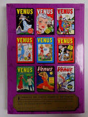 Marvel Masterworks Atlas Era [Pre-Owned]