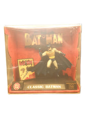 The Batman - Classic Batman (1998)