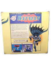 The Batman - Classic Batman (1998)