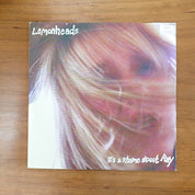 Lemonheads - It's A Shame About Ray
