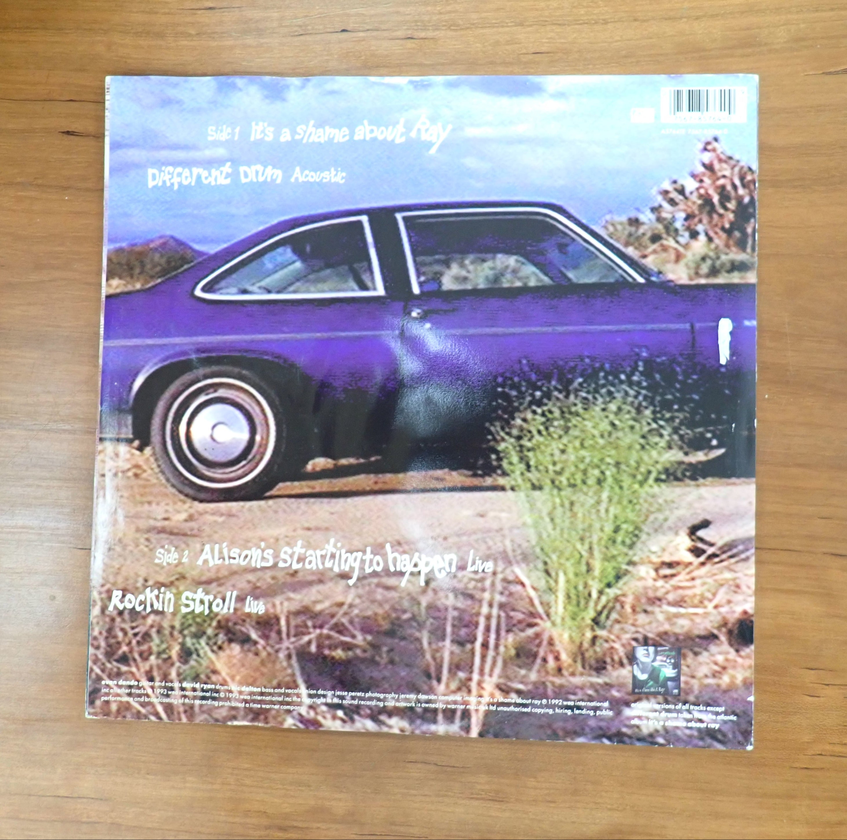 P9300014.jpg