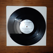 DJ Spooky + Alan Licht - Backwards Forwards