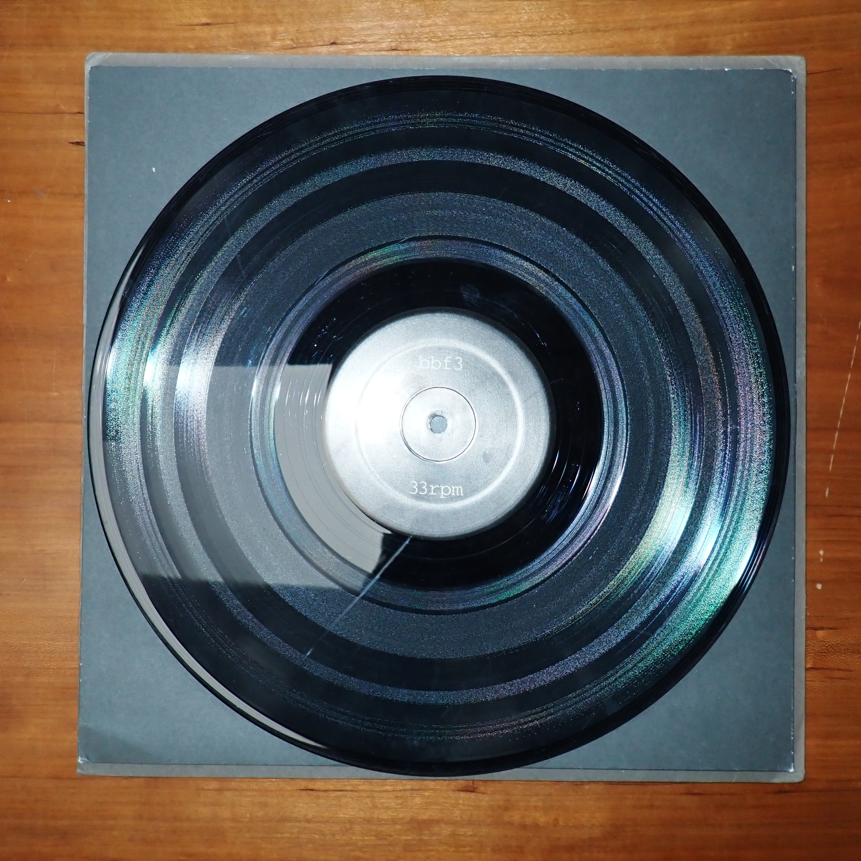 Godspeed you Black Emperor - Slow Riot For New Zero Kanada E.P.