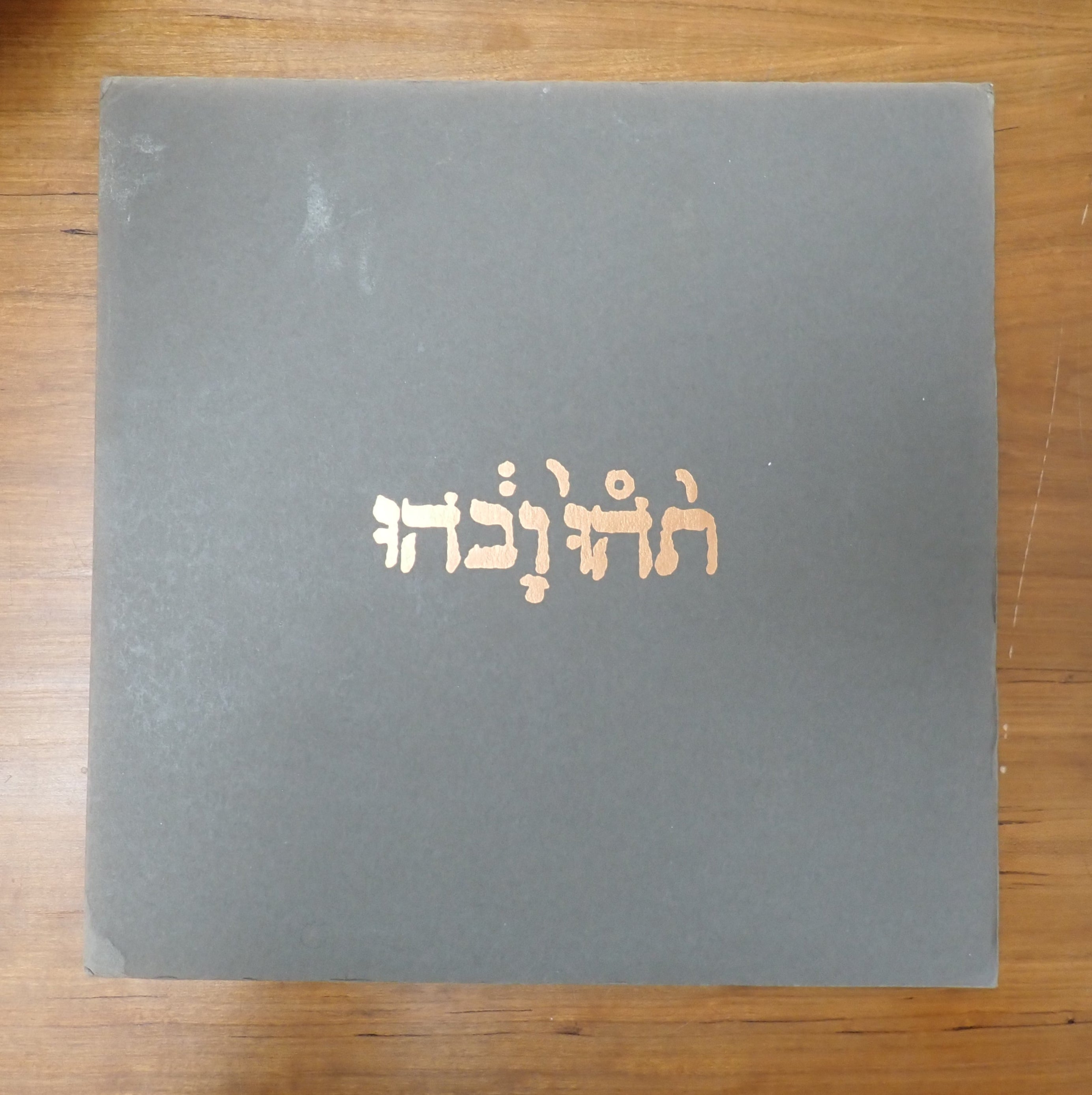 Godspeed you Black Emperor - Slow Riot For New Zero Kanada E.P.
