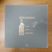 Godspeed you Black Emperor - Slow Riot For New Zero Kanada E.P.