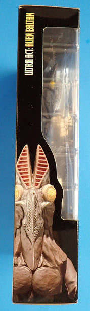 Ultra Act: Alien Baltan - Ultraman [Pre-Owned]
