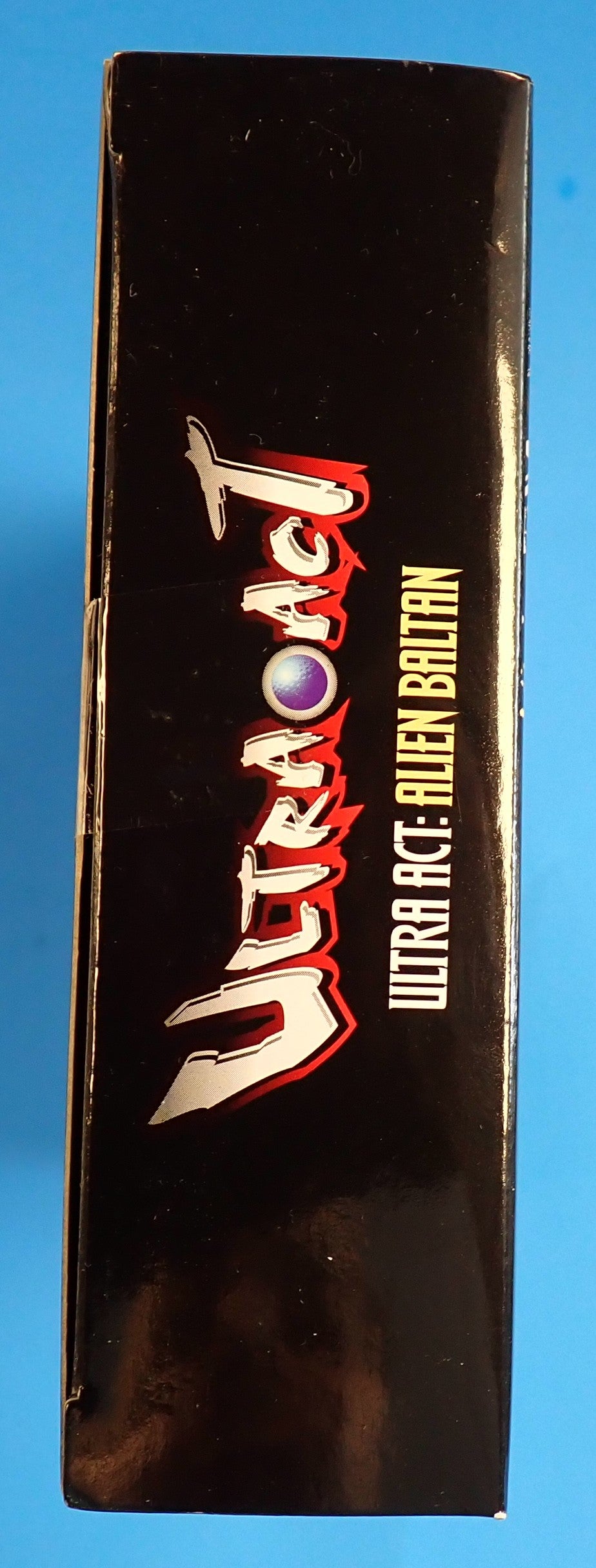 Ultra Act: Alien Baltan - Ultraman [Pre-Owned]