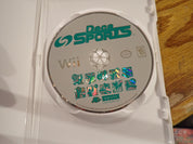 Deca Sports - Wii
