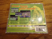 Virtua Tennis - Dreamcast