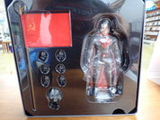 ONE: 12 Collective - Superman Red Son