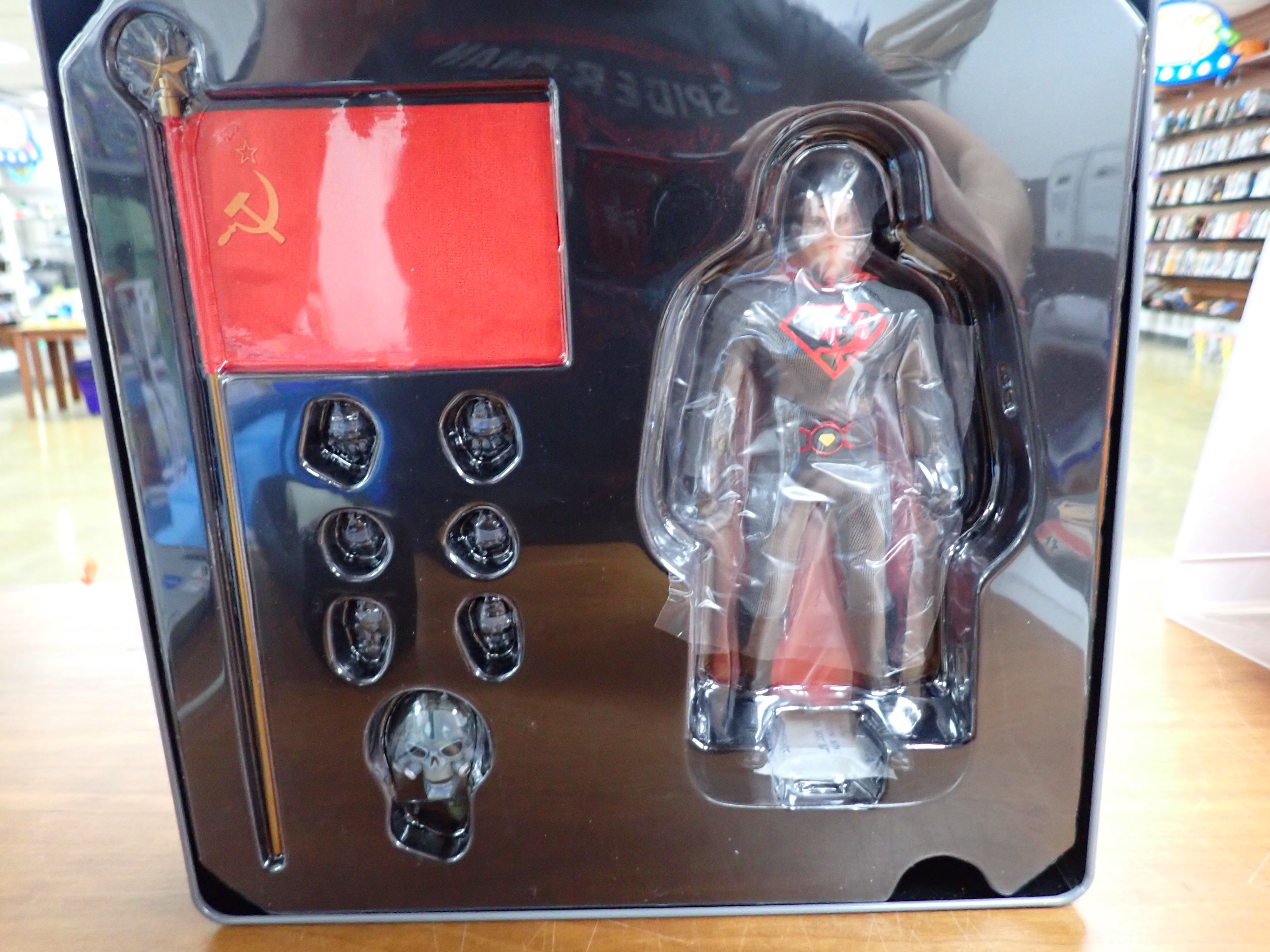 P9300177.jpg