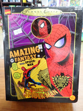 Load image into Gallery viewer, Famous Cover Series - Spiderman
