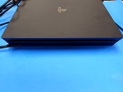 PlayStation 4 Console PS4 System (Pre-Owned)