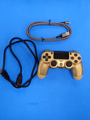 PlayStation 4 Console PS4 System (Pre-Owned)