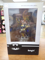 Batgirl- ThinkGeek