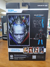 Batman- ThinkGeek