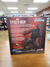 Spider Man Noir PVC Figure