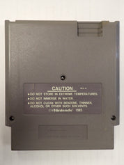 Bases Loaded II Second Season [Loose] - SNES