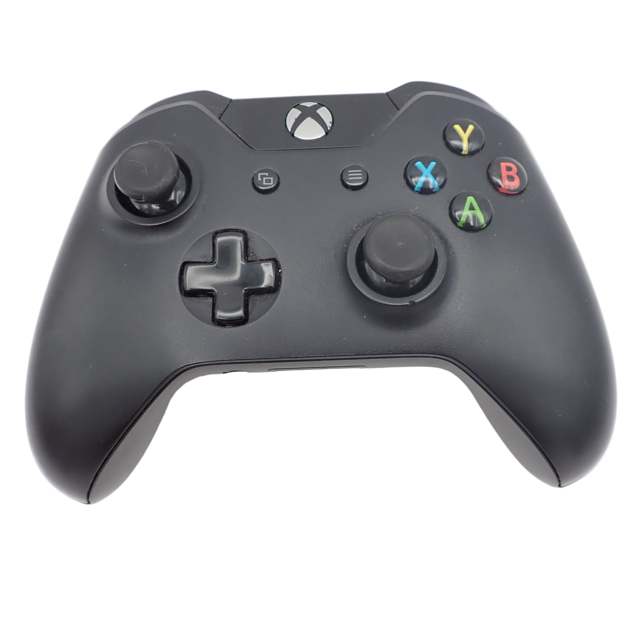 Xbox One Wireless Controller
