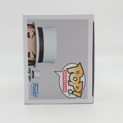 Rob Lucci with Hattori - POP! #1997