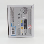 Rob Lucci with Hattori - POP! #1997