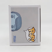 Holographic Luke Skywalker - POP! #615