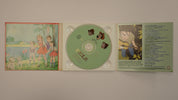 Eels - Daisies of the Galaxy - CD