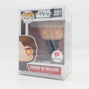 Anakin Skywalker - POP! #281