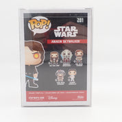 Anakin Skywalker - POP! #281