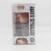 Anakin Skywalker - POP! #281