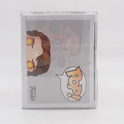 Anakin Skywalker - POP! #281