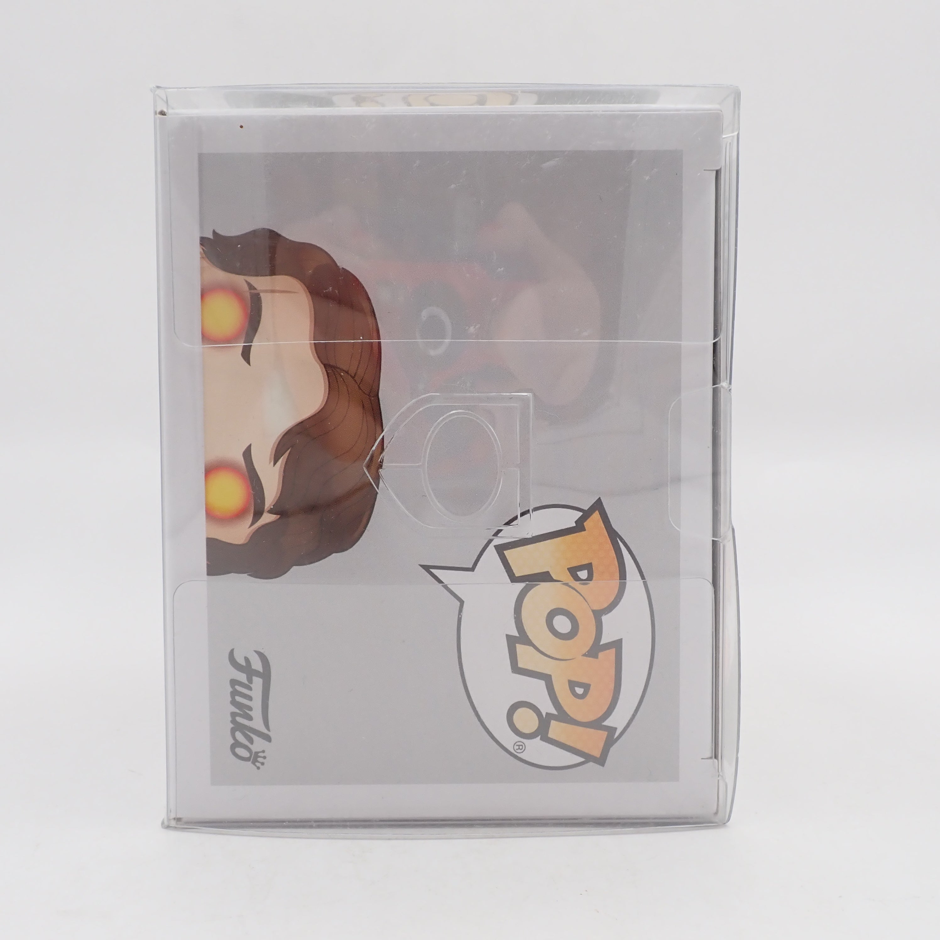 Anakin Skywalker - POP! #281