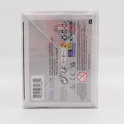 Anakin Skywalker - POP! #281