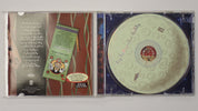 Big Bad Voodoo Daddy - CD