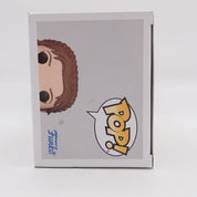 Princess Leia - POP! #607