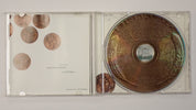 Fastball - All The Pain Money Can Buy - CD