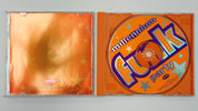 Various – Millennium Funk Party - CD