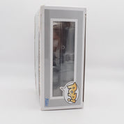 Obi-wan Kenobi & Darth Vader (2 Pack)