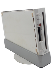 Wii - White