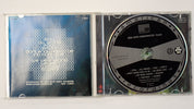 God Lives Underwater - Empty - CD