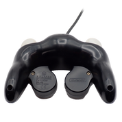 Nintendo GameCube Controller - Black