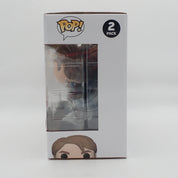 Count Dooku vs Anakin Skywalker (2 Pack)