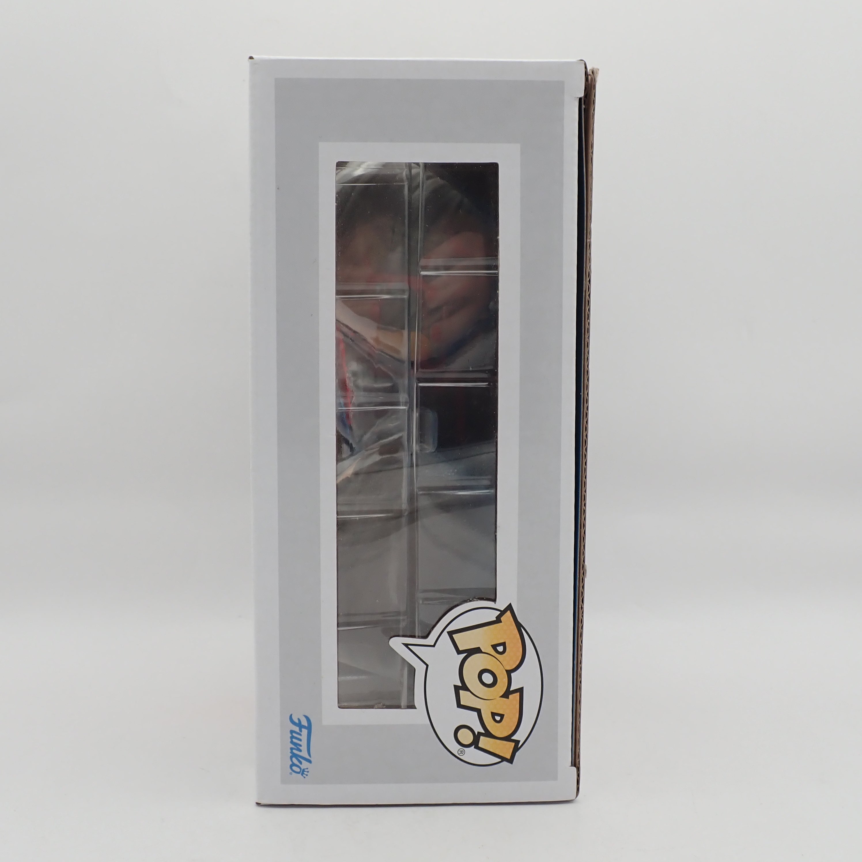 Count Dooku vs Anakin Skywalker (2 Pack)