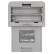 Nyko Hyper Pack Plus