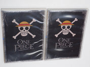 One Piece (Season 14, Voyage 1) - Blu-Ray & DVD [Pre-Owned]